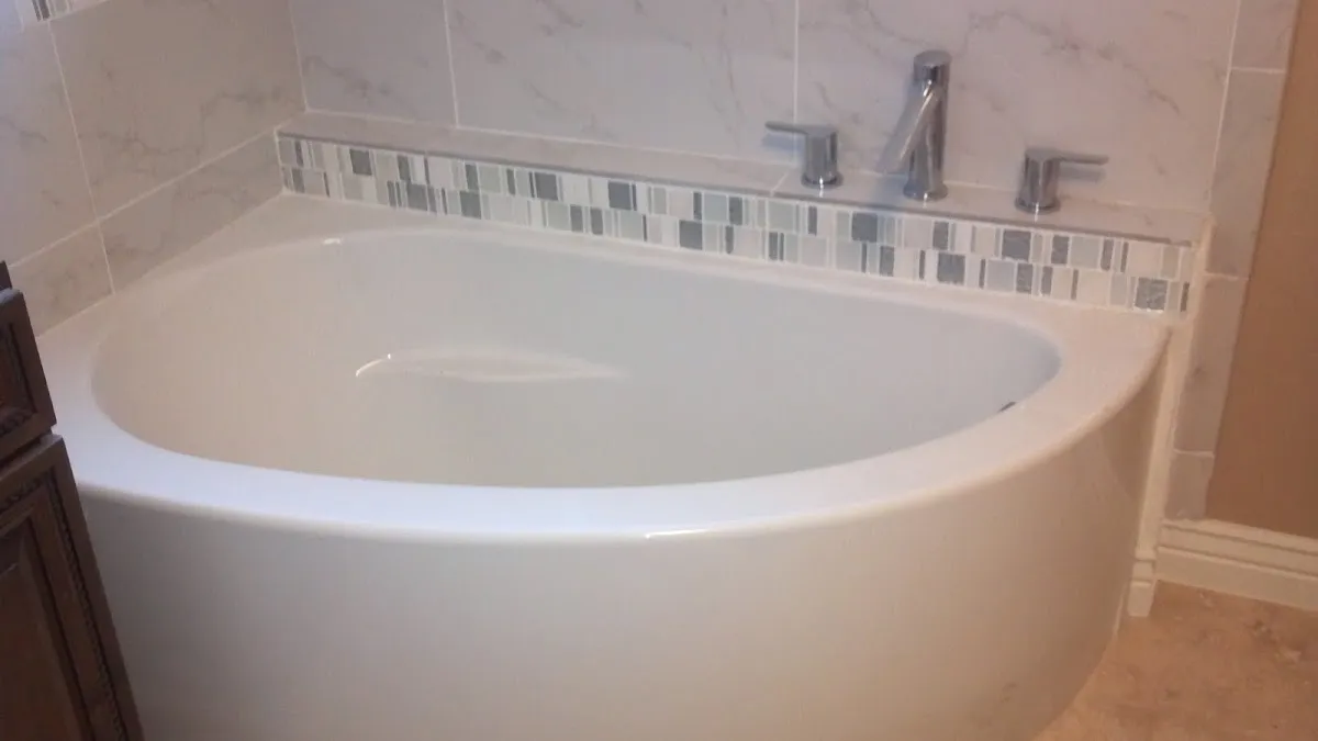 Toilet Repair in Sioux City, IA